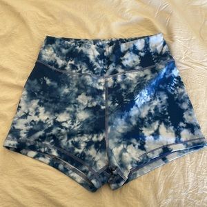 BUNDLE 4 for $20 American Eagle The Everything Shortie